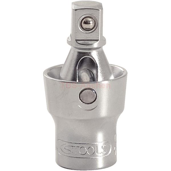 KS-Tools 917.3850 3/8" Power-Kugelgelenk" 