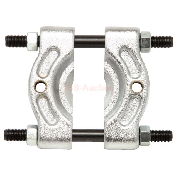 KS-Tools 700.1140 Bearing splitter, for max. Ø 50 mm