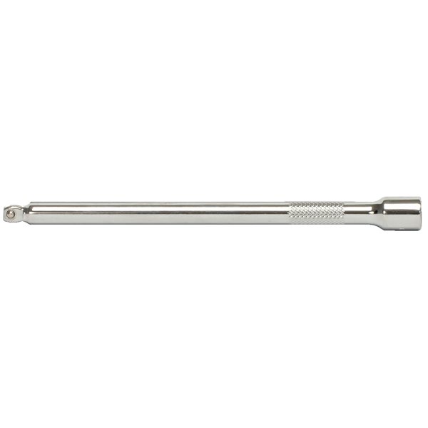 KS-Tools 918.1401 1/4" CHROME+ Kipp-Verlängerung 