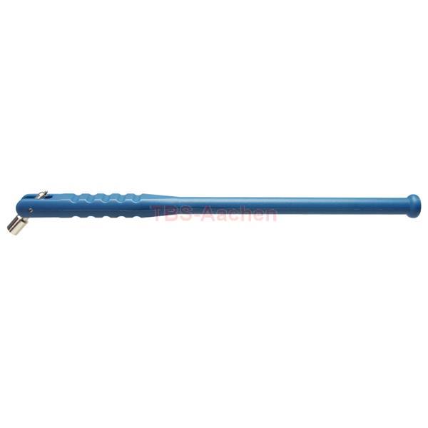 KS-Tools 150.2027 Kunststoff-Reifen-Ventilheber,31 