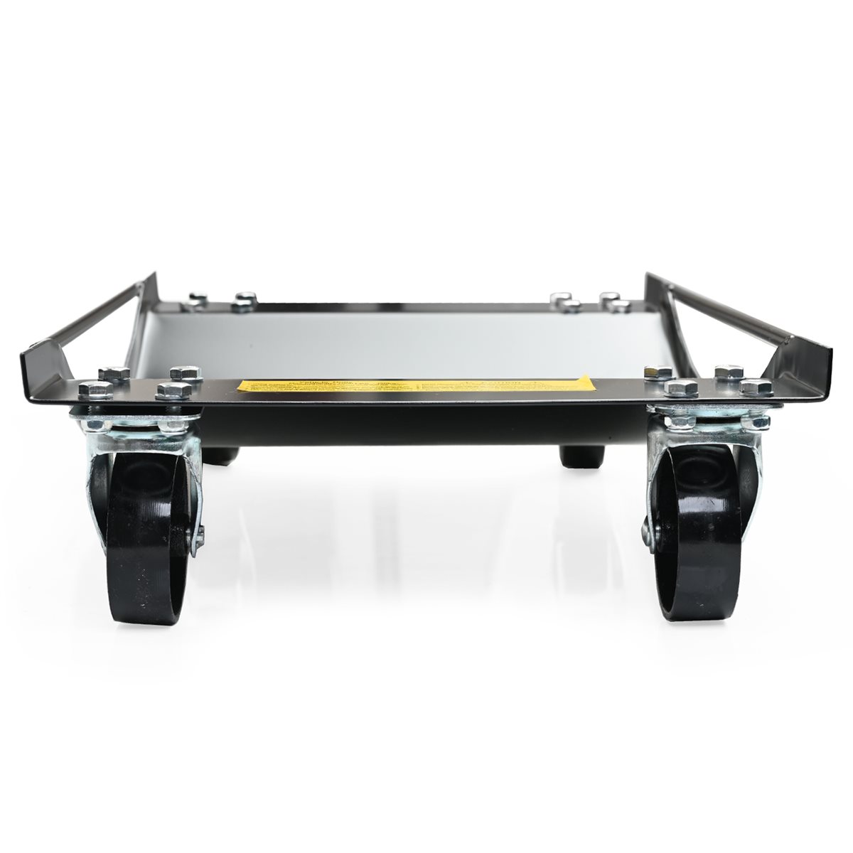 car dolly, 1 pair 