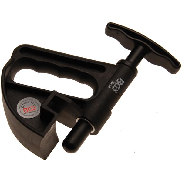 BGS 8658 Tyre Bead Retainer 