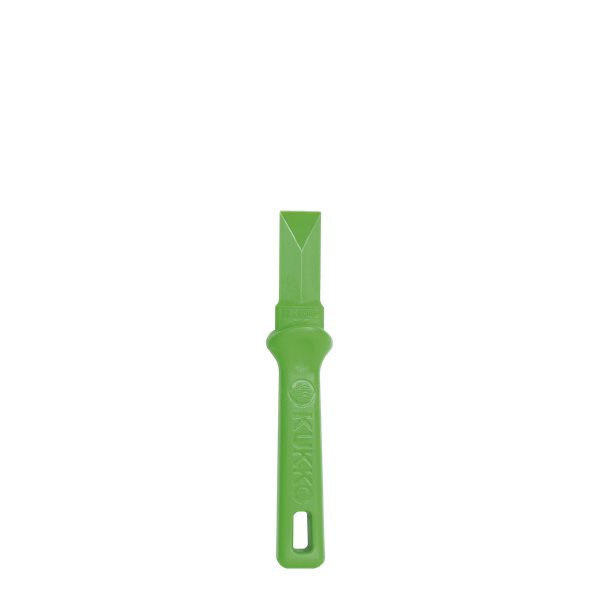 Kukko 2200-1 Soft-Schaber - 22 X 60