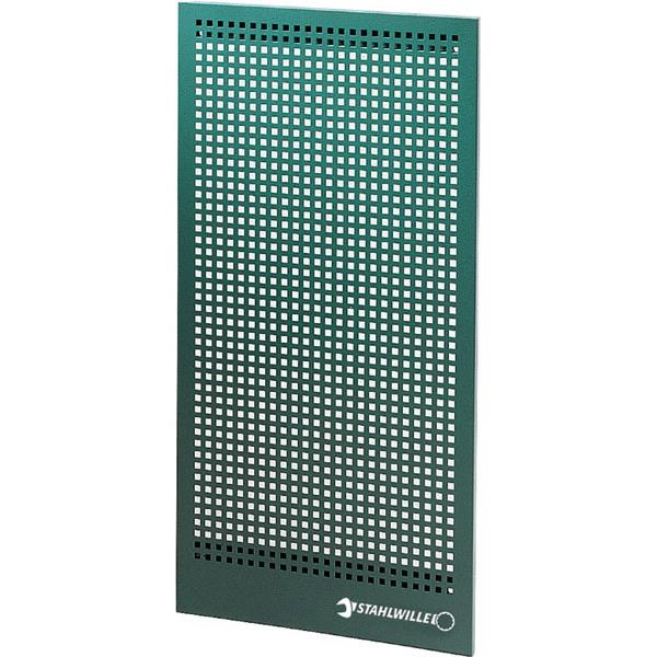 Stahlwille 8002 Perforated panel 