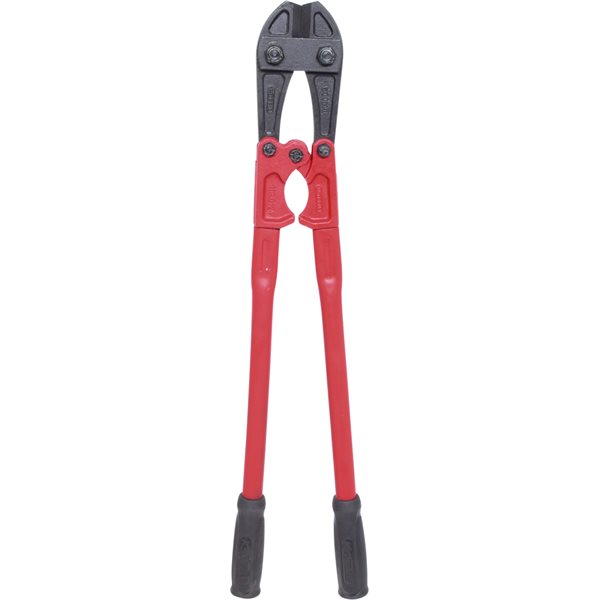 KS-Tools 118.0124 Bolzenschneider,85mm 
