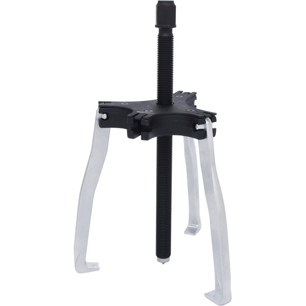 KS-Tools 640.4205 Universal 2 + 3 arm puller 165mm , size3, 7t