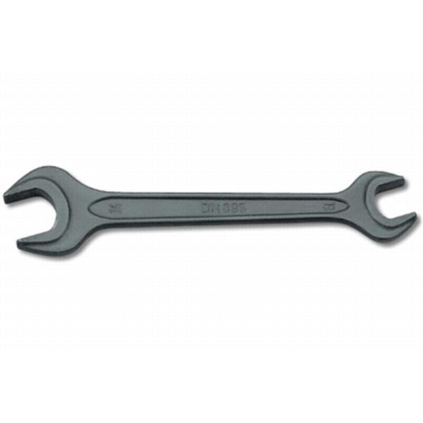 Gedore 895 41x46 Double open ended spanner 41x46 m m