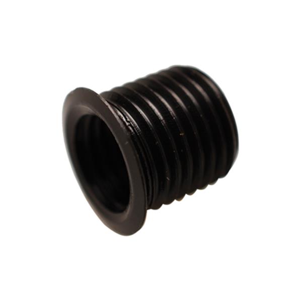 BGS 8649-1 Thread Sleeve, 12 mm, M10 x 1.25 mm 