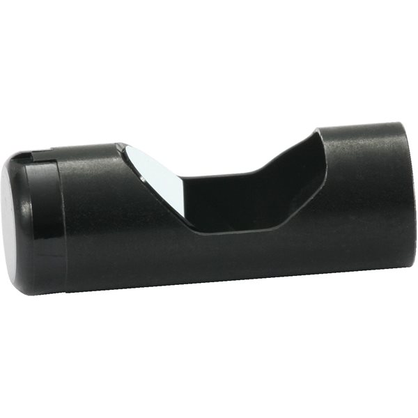KS-Tools 550.8556 SC Vorsatzspiegel,Ø5,5mm,90° , ULTIMATE Vision SUPERCHARGED