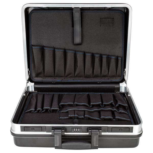 Gedore WK 1041 L Tool case big empty 