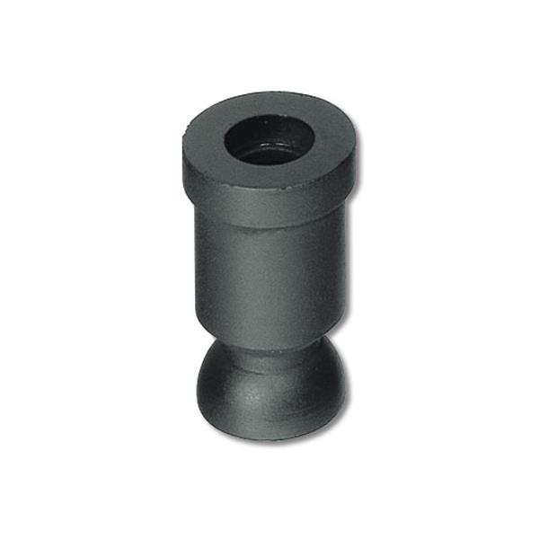 Gedore 652-20 Spare rubber suction cap 20 mm 