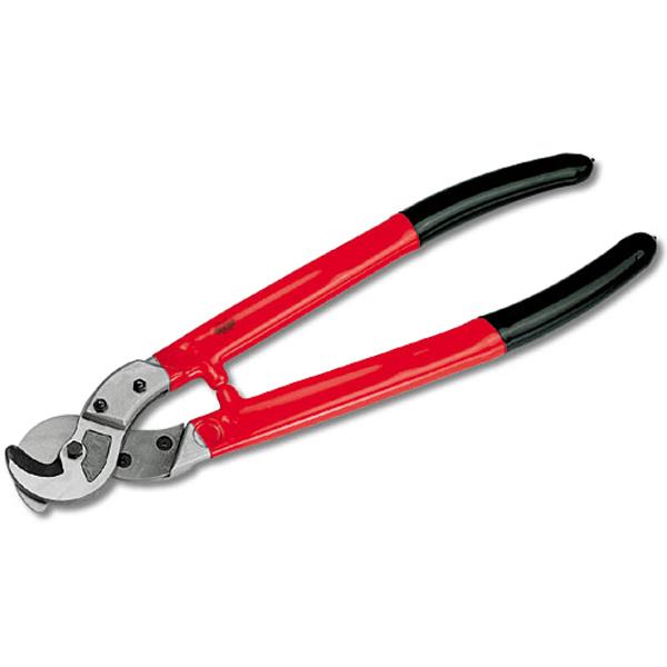 Gedore V 180 23 Cable shears 620 mm 