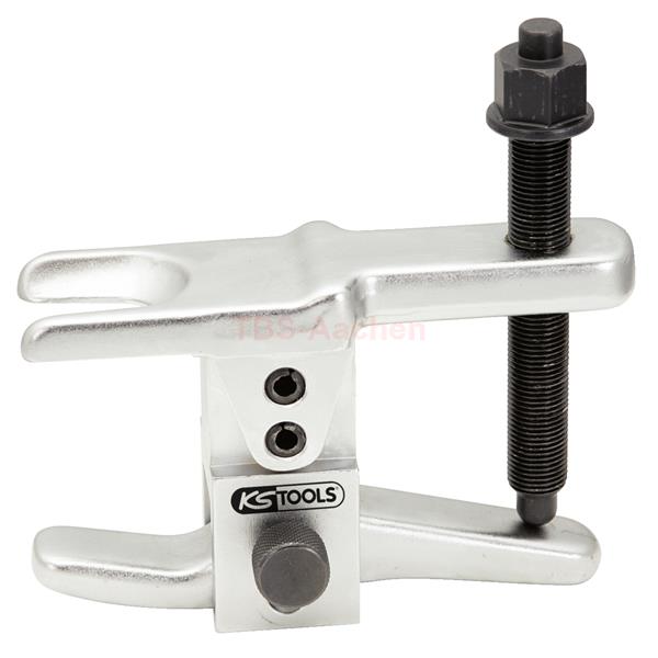 KS-Tools 700.5615 Universal ball joint separator, 18-24mm