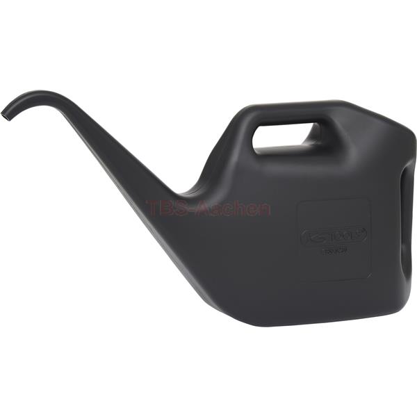 KS-Tools 150.9239 Wasserkanne, 9L 