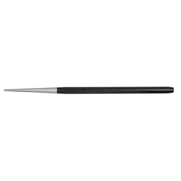 KS-Tools 129.2194 Assembly punch, 11mm 