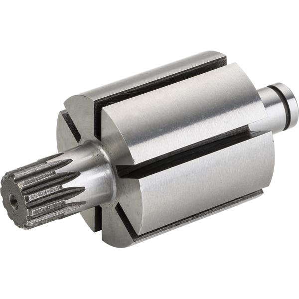 Hazet 9012X-03 Rotor 