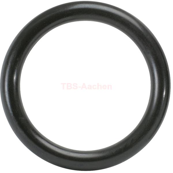 KS-Tools 515.1403 1/4" O Ring, for socket 5,5-17mm 