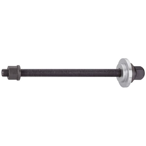 Vigor V2853 Mechanischer Spindel-Satz, 4-teilig 