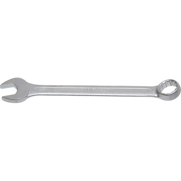 BGS 30571 Maul-Ringschlüssel, SW 21 mm 