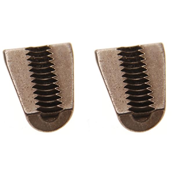 BGS 405-2 Replacement Pair of Jaws for BGS 405, 32 84