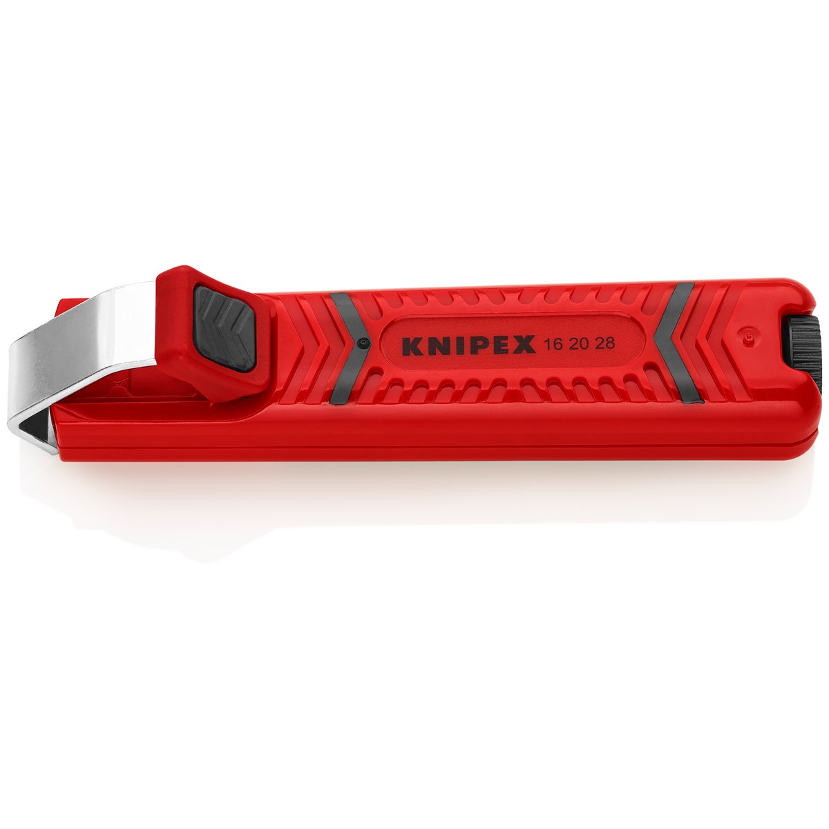 Knipex 16 20 28 SB Abmantelungswerkzeug