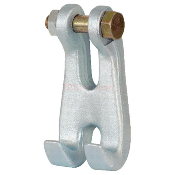 KS-Tools 700.1425 Double hook 