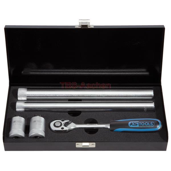 KS-Tools 517.1140 3/8" Drehmoment-Zündkerzen-Ein 
