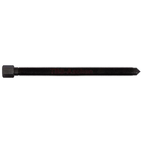 KS-Tools 700.1509 Spindle, for 700.1500 