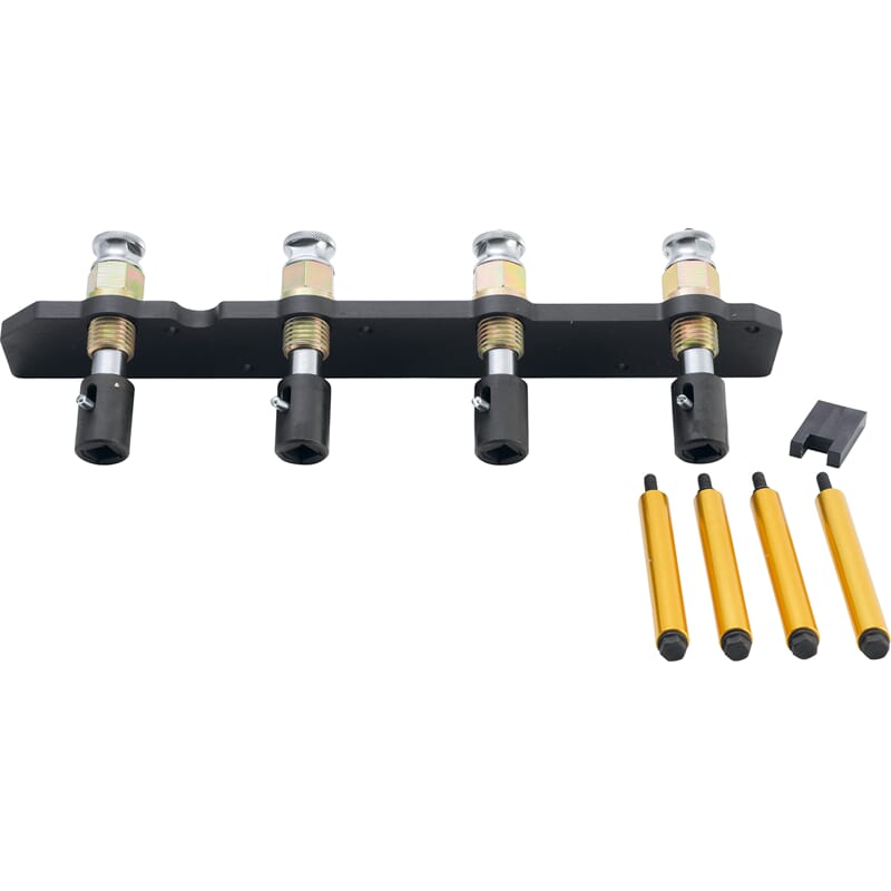 BGS 9866 Fuel Injector Tool, for BMW B36 / B38 / B 48