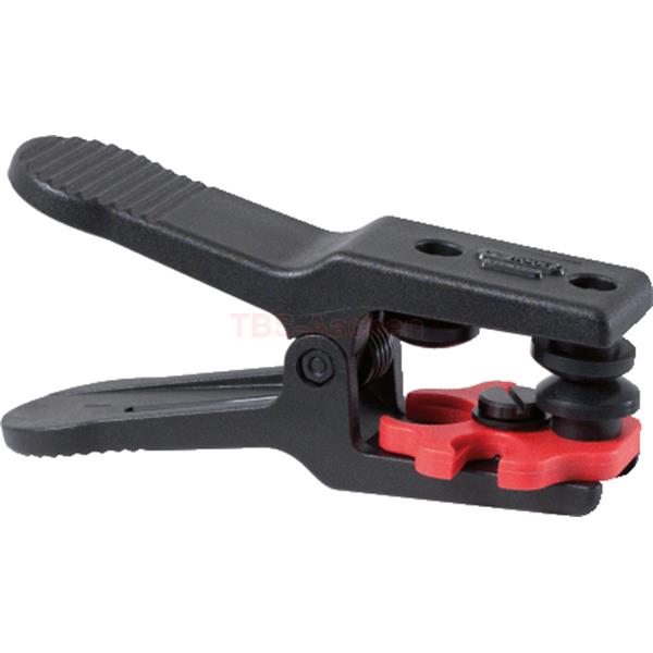 KS-Tools 122.1296 ALLinONE Fluidstopper Ø 4,75 - 1 4 mm