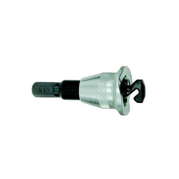 KS-Tools 202.2022 Aushalser,22mm 