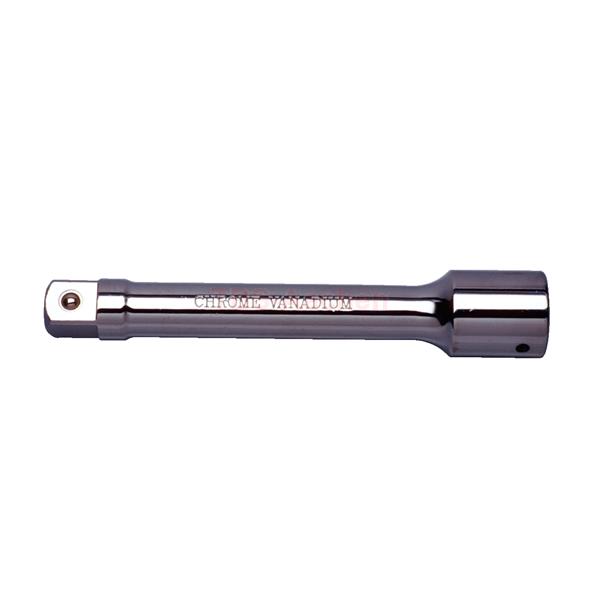 KS-Tools 911.3402 3/4" Verlängerung,100mm 