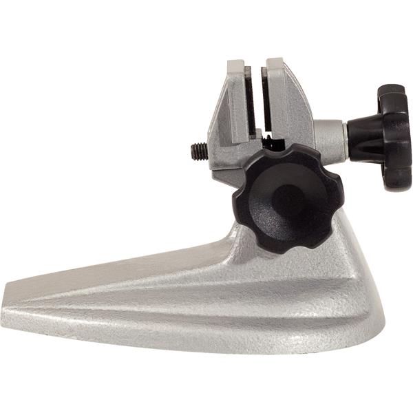 KS-Tools 300.0680 Holder for external micrometers 