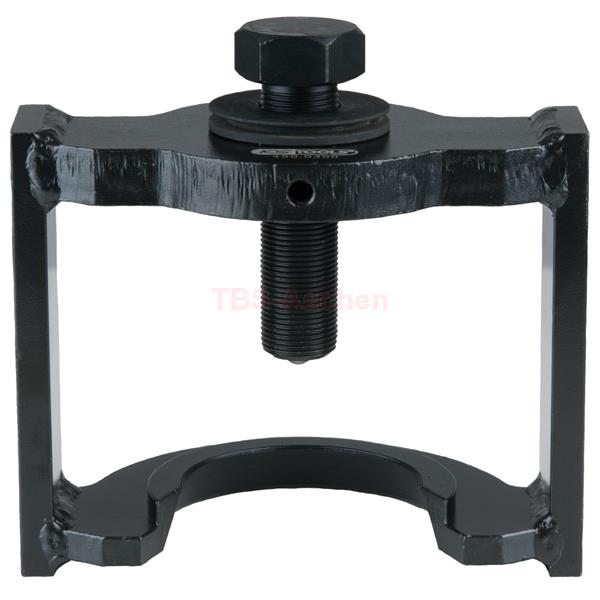 KS-Tools 450.0300 Brake linkage adjuster extractor , HALDEX, 160mm