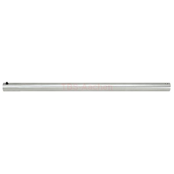 KS-Tools 911.1021 1" Universal handle, 540mm 