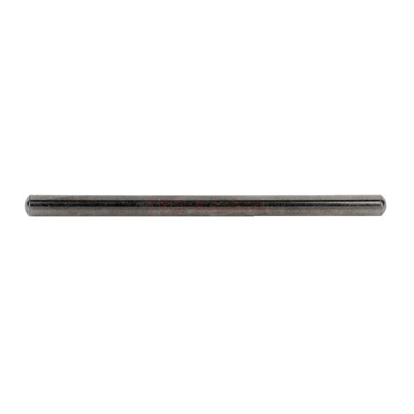 KS-Tools 450.0087 Locking bolt f.jaw spreading 
