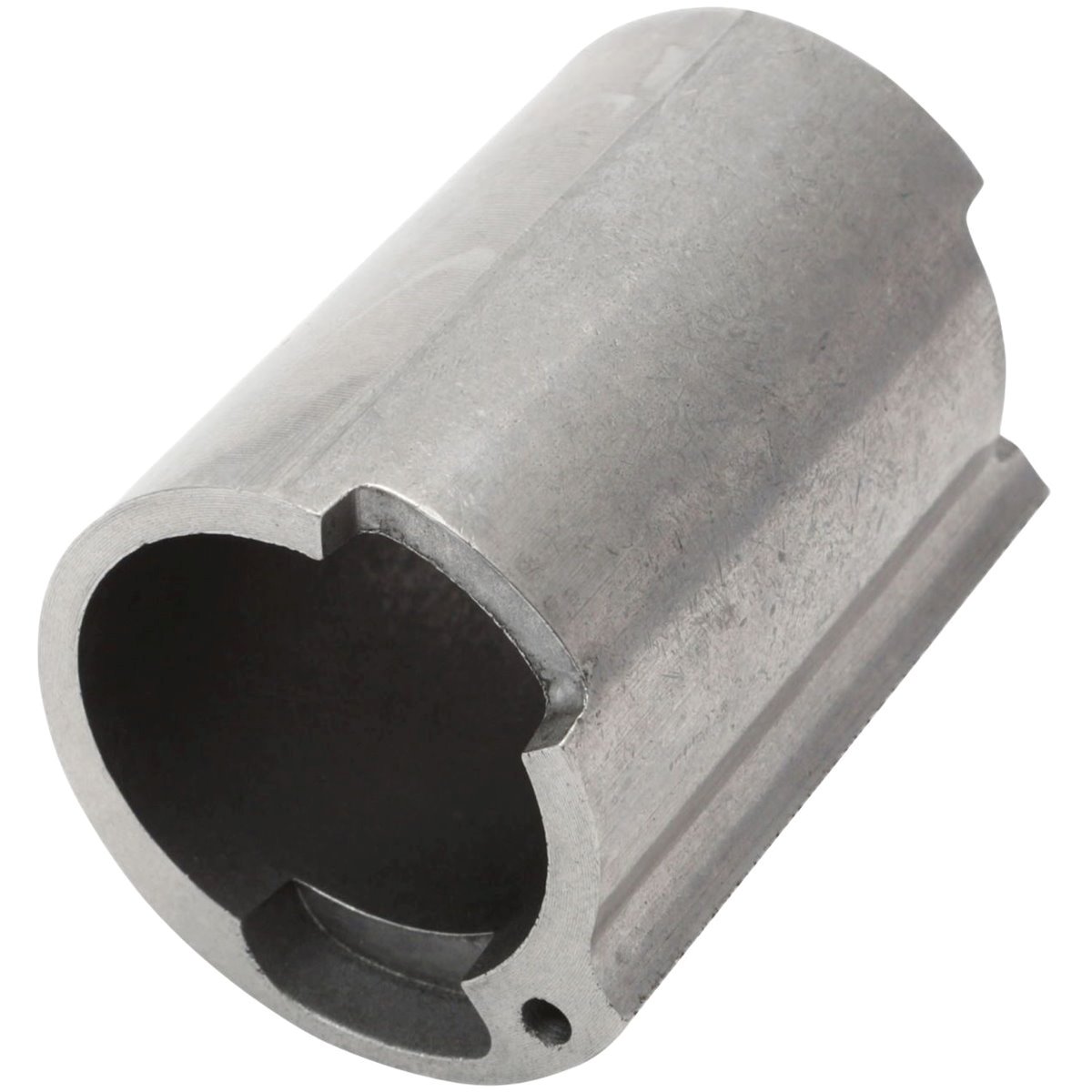 Hazet 9022LG-011/2 Zylinder 