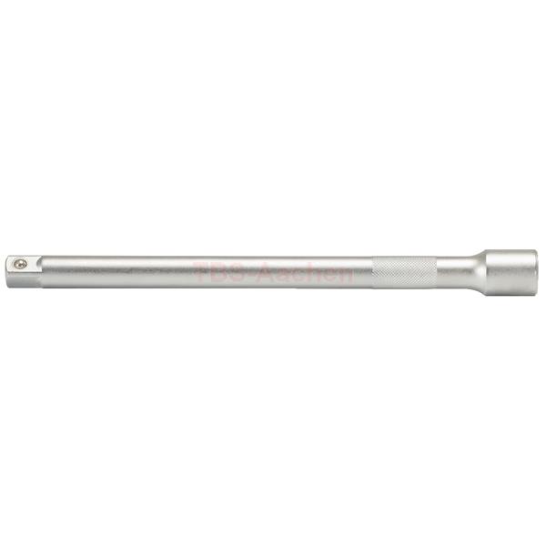 KS-Tools 911.1235 1/2" Verlängerung,50mm 
