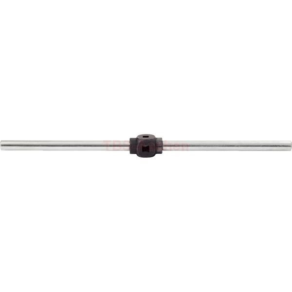 KS-Tools 331.0257 Kugelwindeisen M9-M16 