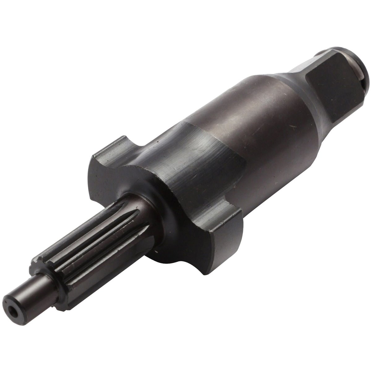 Hazet 9013SPC-01/3 Vierkant - Zubehör 