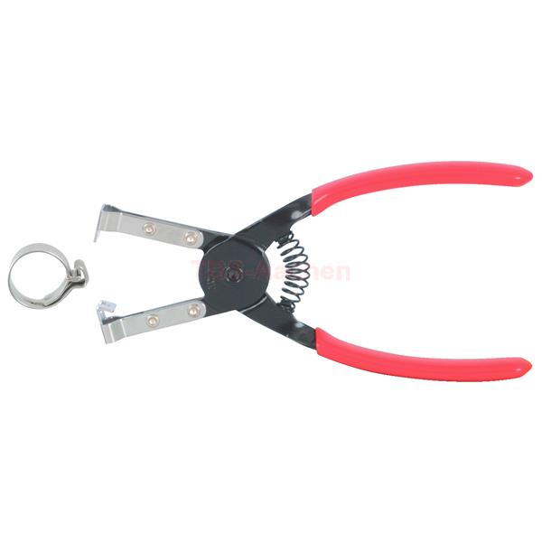 KS-Tools 918.15205 1/4" CHROME+ 6kant-Stecknuss, 