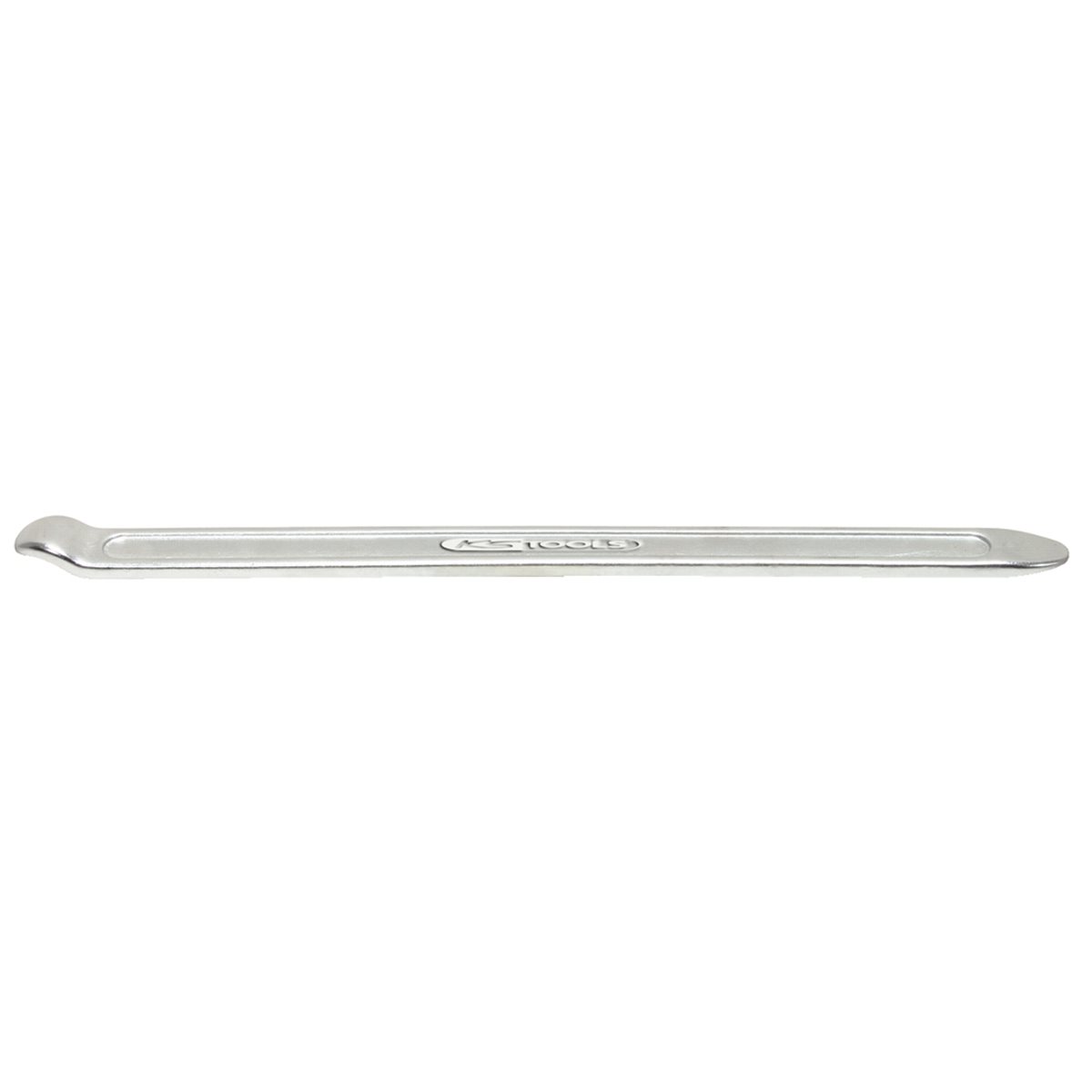 KS-Tools 911.8143 Reifen-Montierhebel,200mm 