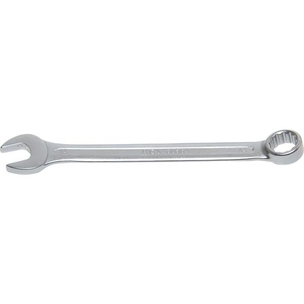 BGS 30564 Maul-Ringschlüssel, SW 14 mm 