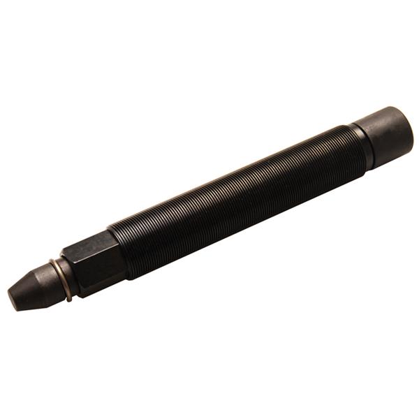 BGS 8707-2 Spindel zu Vorderradlager-Abzieher für Art. 8707, Ford