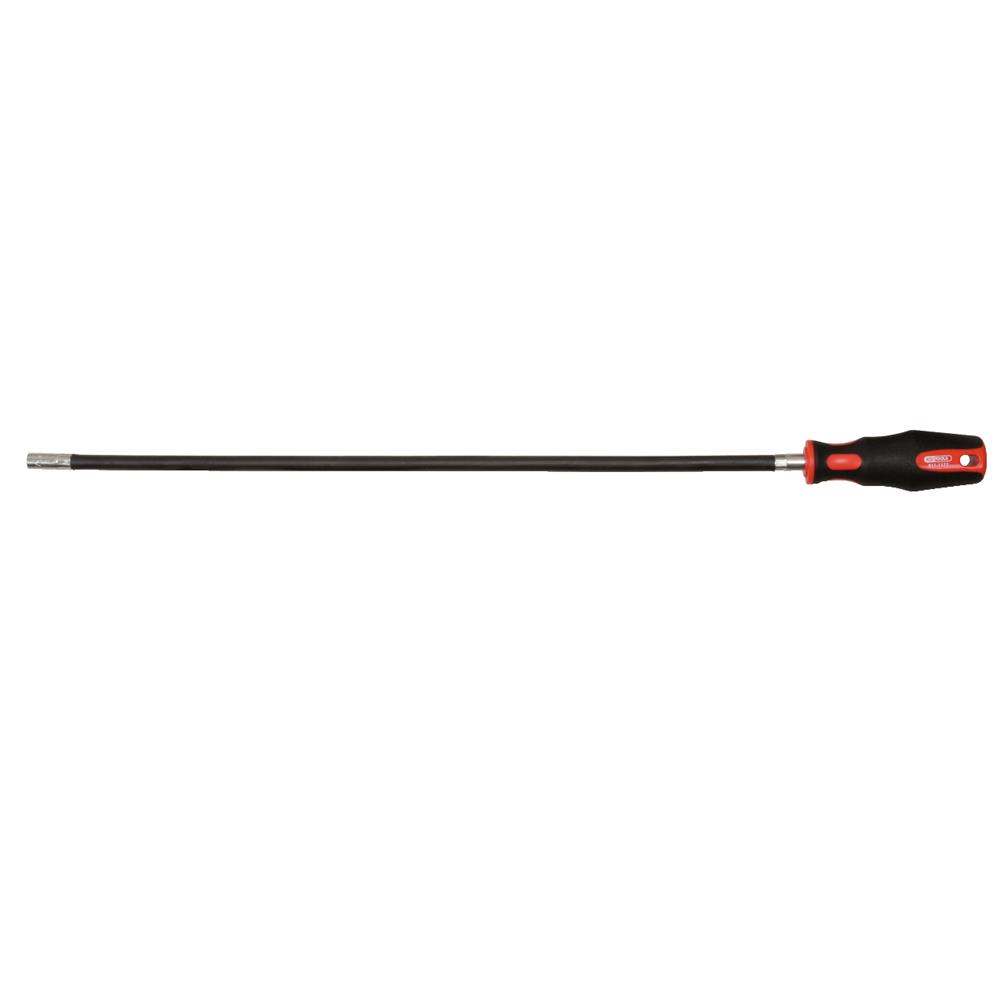 KS-Tools 911.1172 1/4" ERGOTORQUE Bit-Schraubend 