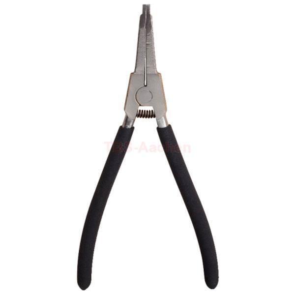 KS-Tools 700.1550-56 Pull sleeve,internal Ø 56mm,e xternal Ø 66mm, of 700.1550