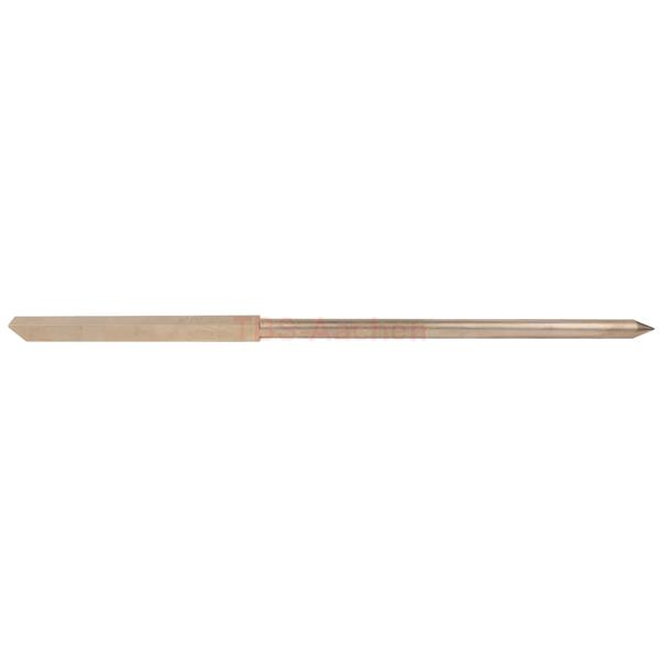 KS-Tools 963.9766 BRONZEplus Hebestange 800 mm 