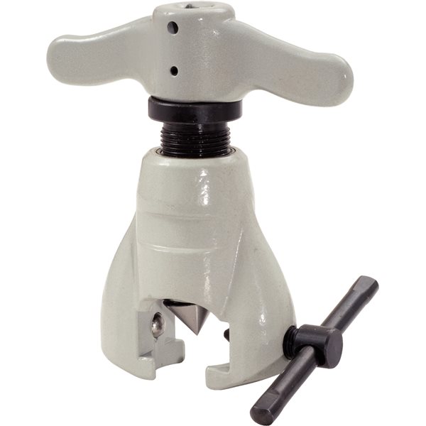 KS-Tools 122.0815 Grundkörper Bördelgerät 