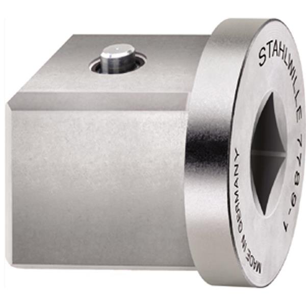 Stahlwille 7789-1 Square Drive Adapter 