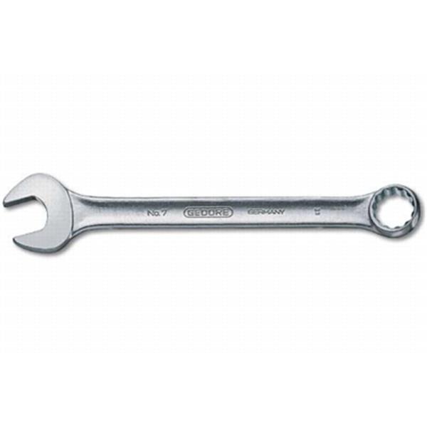 Gedore 7 13/16AF Combination spanner 13/16" 